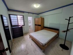 Blk 794 Khatib Vale (Yishun), HDB 4 Rooms #443400211